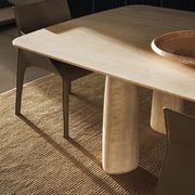 Monolith Table gallery detail image