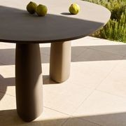 Monolith Outdoor Table gallery detail image