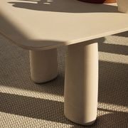 Monolith Outdoor Table gallery detail image