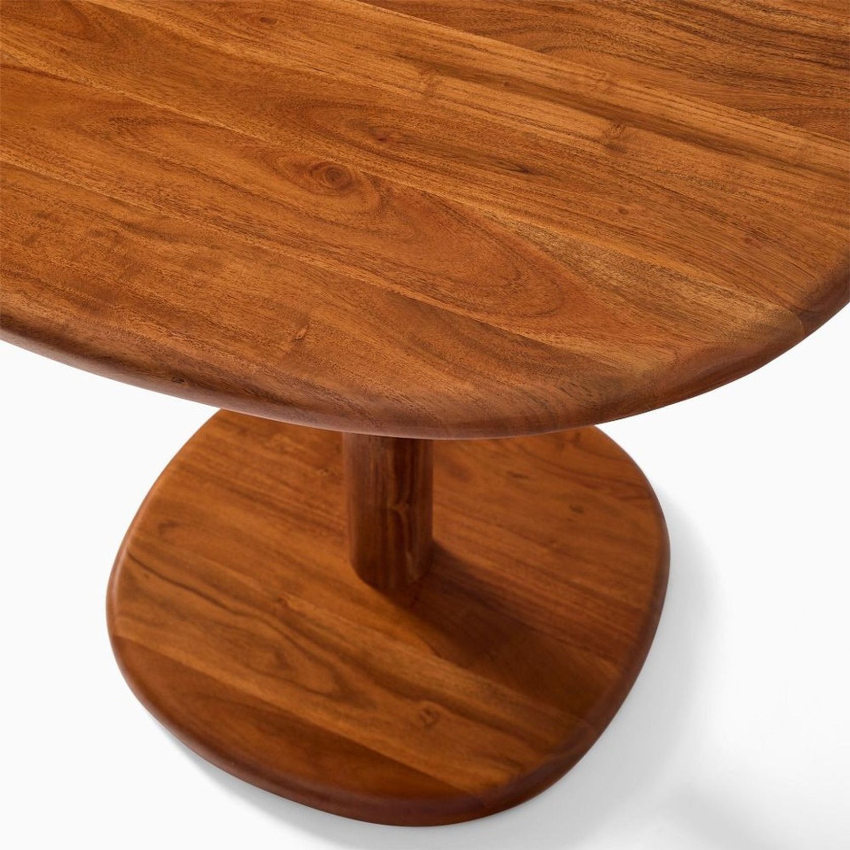 Mosco Bistro Table gallery detail image