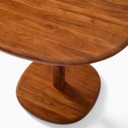 Mosco Bistro Table gallery detail image