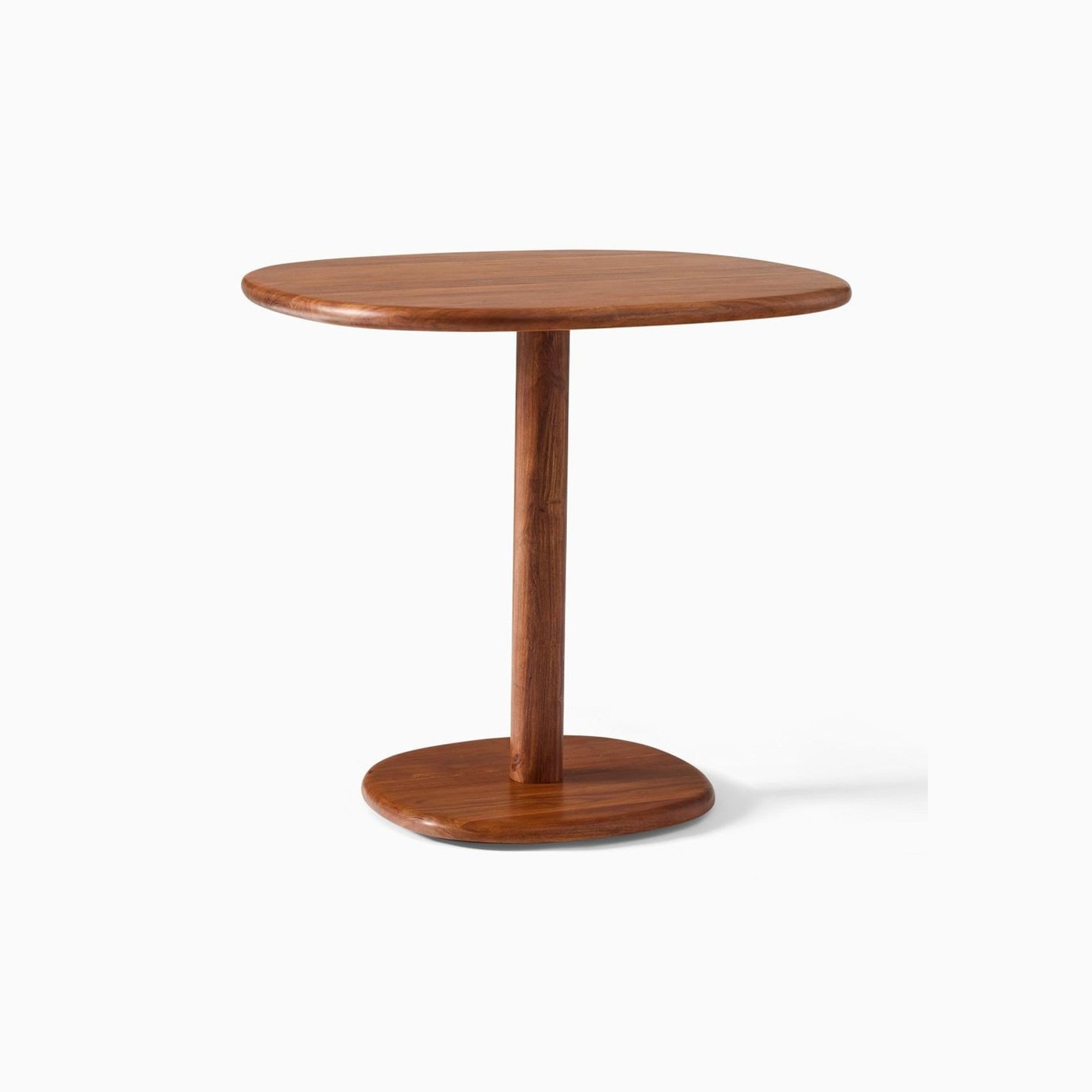 Mosco Bistro Table gallery detail image