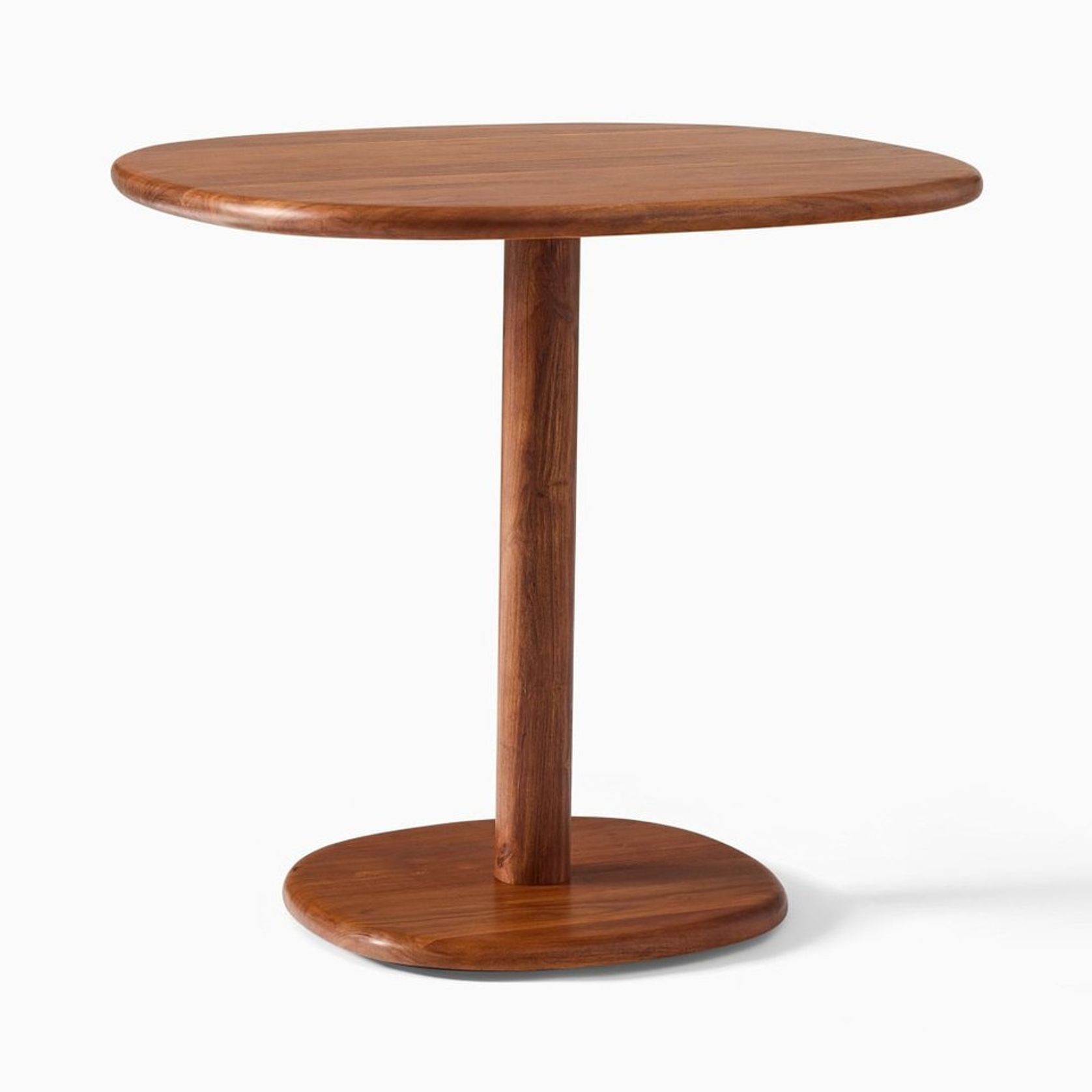Mosco Bistro Table gallery detail image
