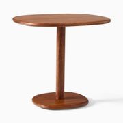 Mosco Bistro Table gallery detail image