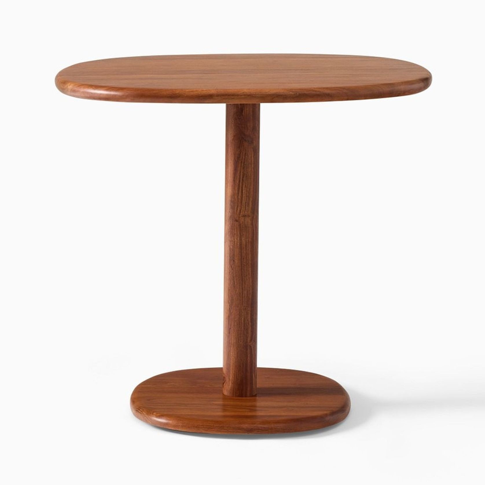 Mosco Bistro Table gallery detail image