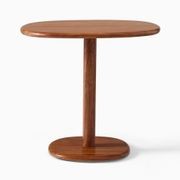Mosco Bistro Table gallery detail image