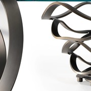 Neolitico Dining Table gallery detail image