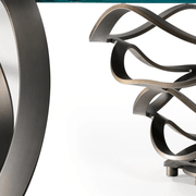 Neolitico Dining Table gallery detail image