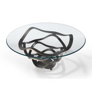 Neolitico Dining Table gallery detail image