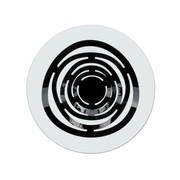 Neolitico Dining Table gallery detail image