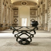 Neolitico Dining Table gallery detail image