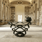 Neolitico Dining Table gallery detail image