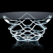 Neolitico Dining Table gallery detail image