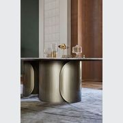 Oscar Dining Table gallery detail image