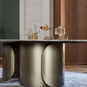 Oscar Dining Table gallery detail image