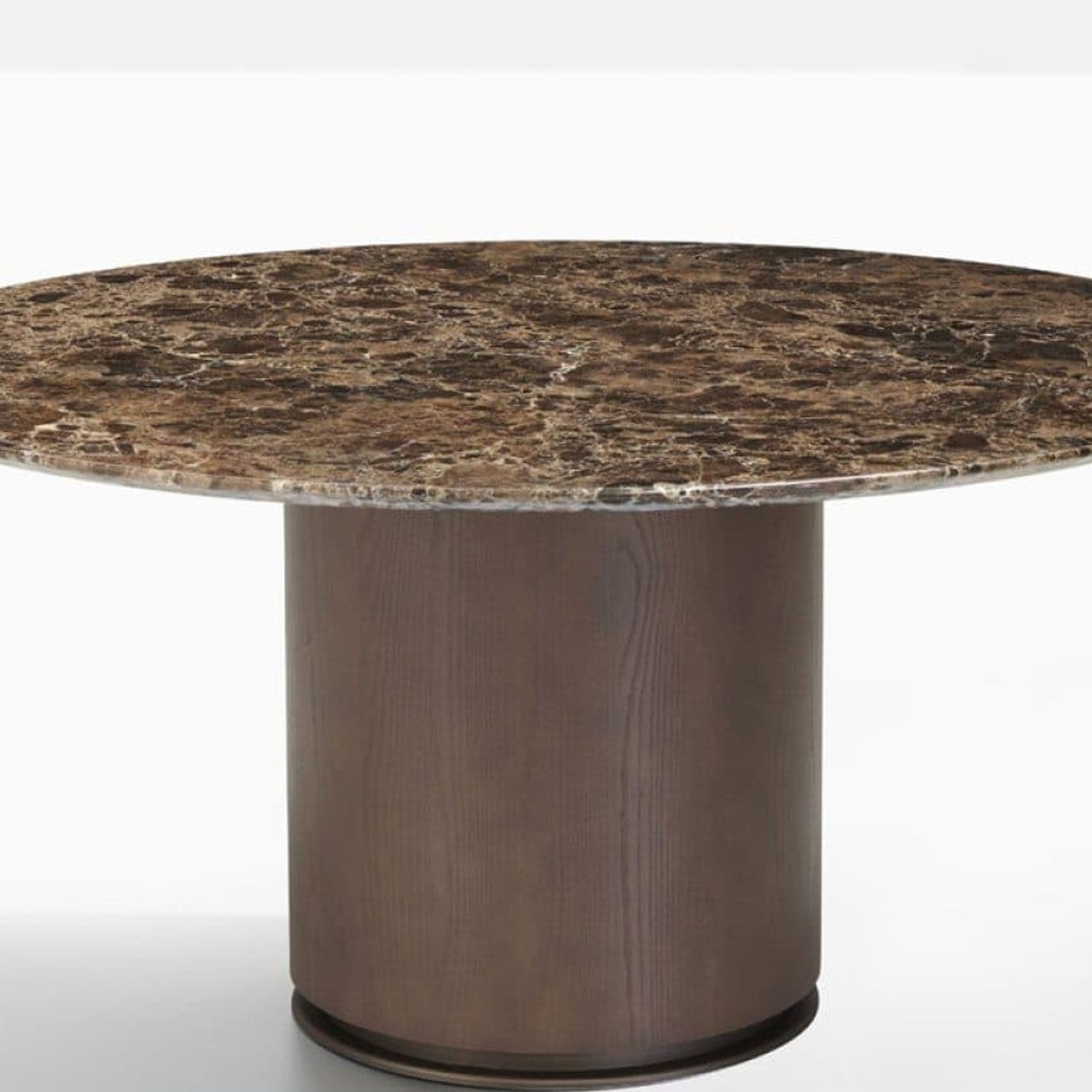 Otab | Tables gallery detail image