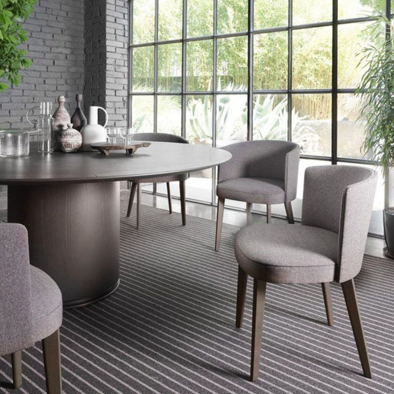 Otab | Tables gallery detail image
