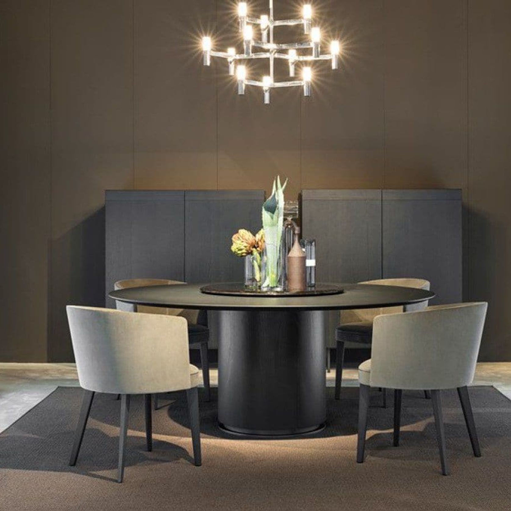 Otab | Tables gallery detail image