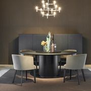 Otab | Tables gallery detail image