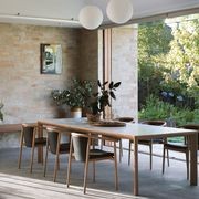 Otway | Porcelain Dining Tables gallery detail image