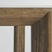 Otway | Porcelain Dining Tables gallery detail image