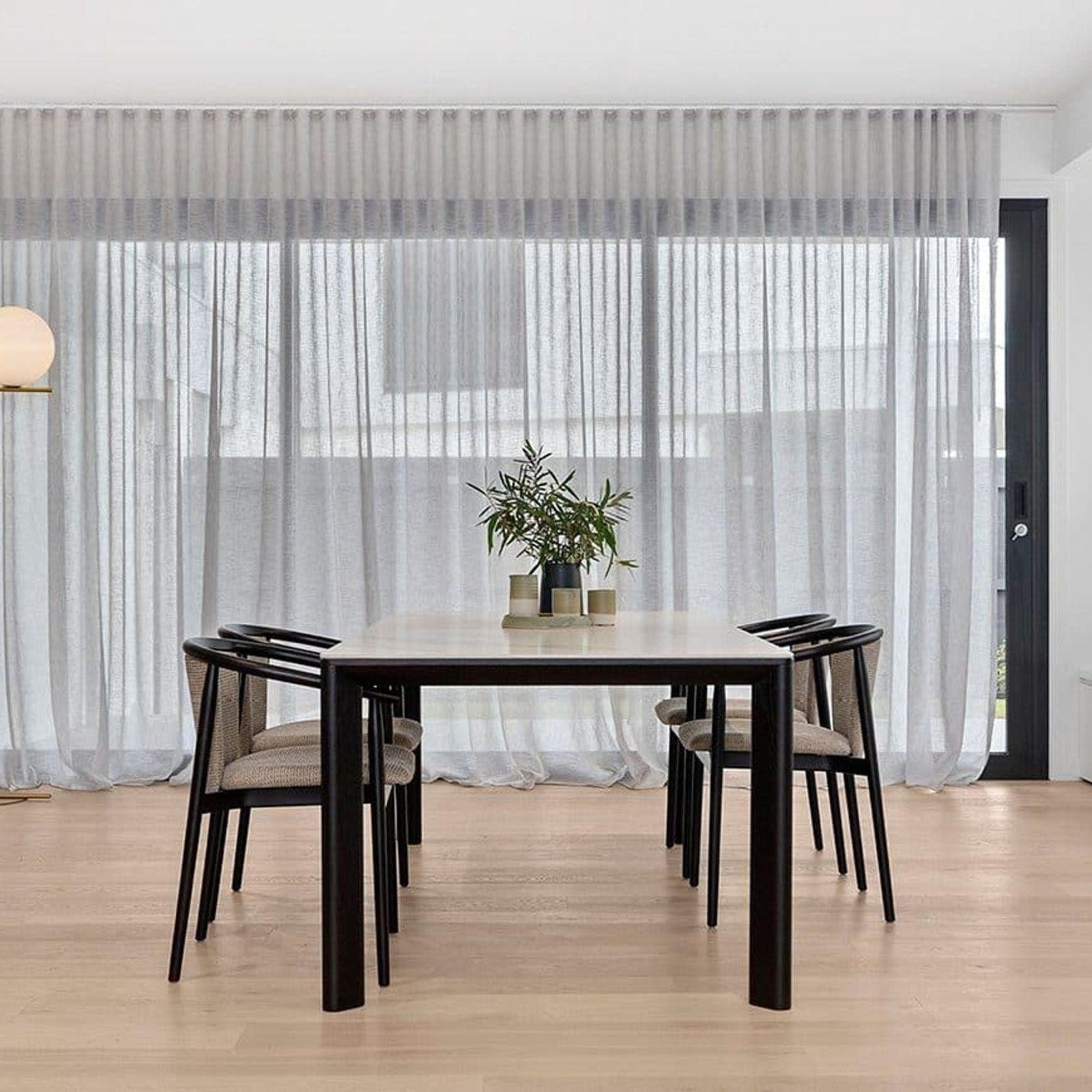 Otway | Porcelain Dining Tables gallery detail image