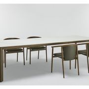 Otway | Porcelain Dining Tables gallery detail image