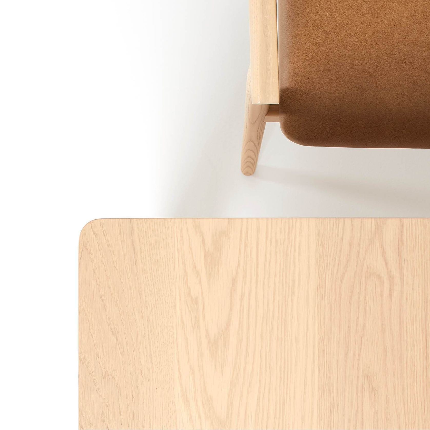 Otway | Timber Dining Tables gallery detail image