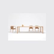 Otway | Timber Dining Tables gallery detail image