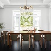 Otway | Timber Dining Tables gallery detail image