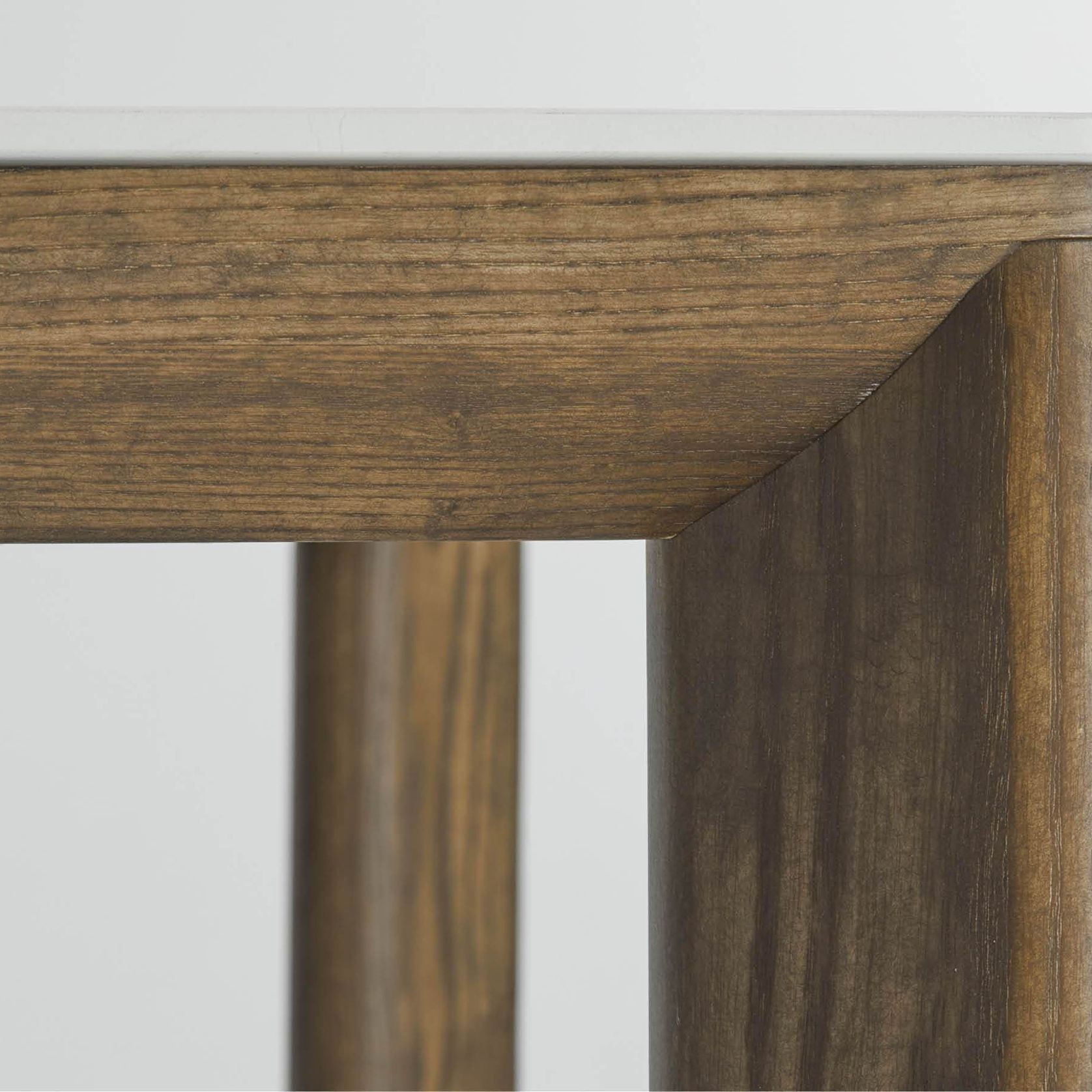 Otway | Timber Dining Tables gallery detail image