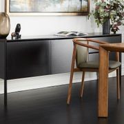 Otway | Timber Dining Tables gallery detail image