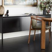 Otway Timber Dining Tables gallery detail image