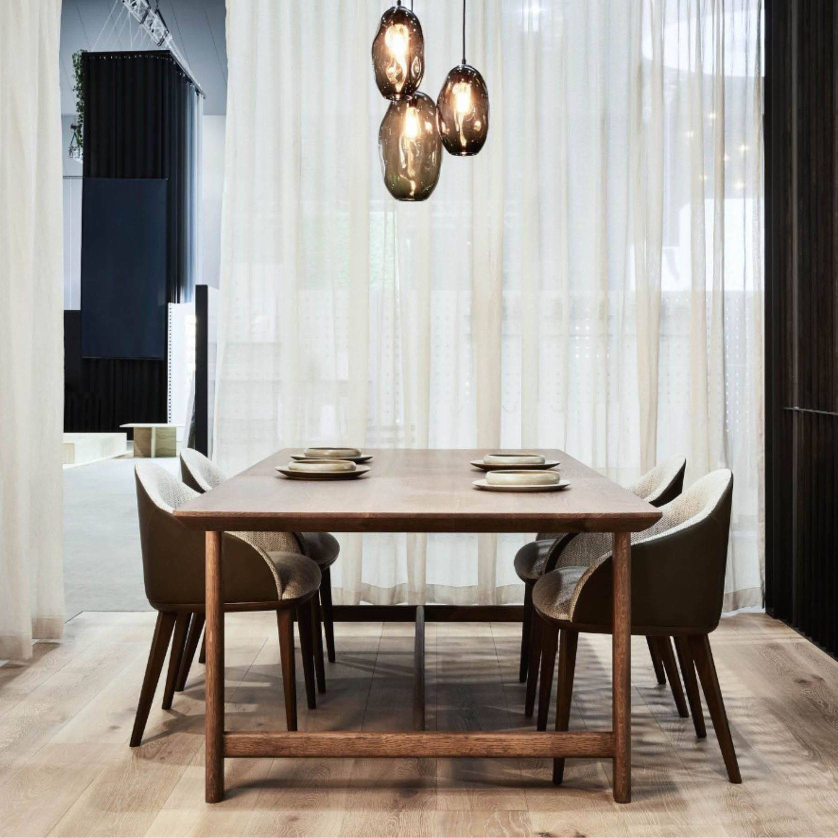 Otway | Trestle Tables gallery detail image