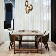 Otway | Trestle Tables gallery detail image