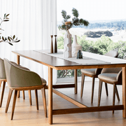 Otway | Trestle Tables gallery detail image