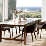 Otway | Trestle Tables gallery detail image