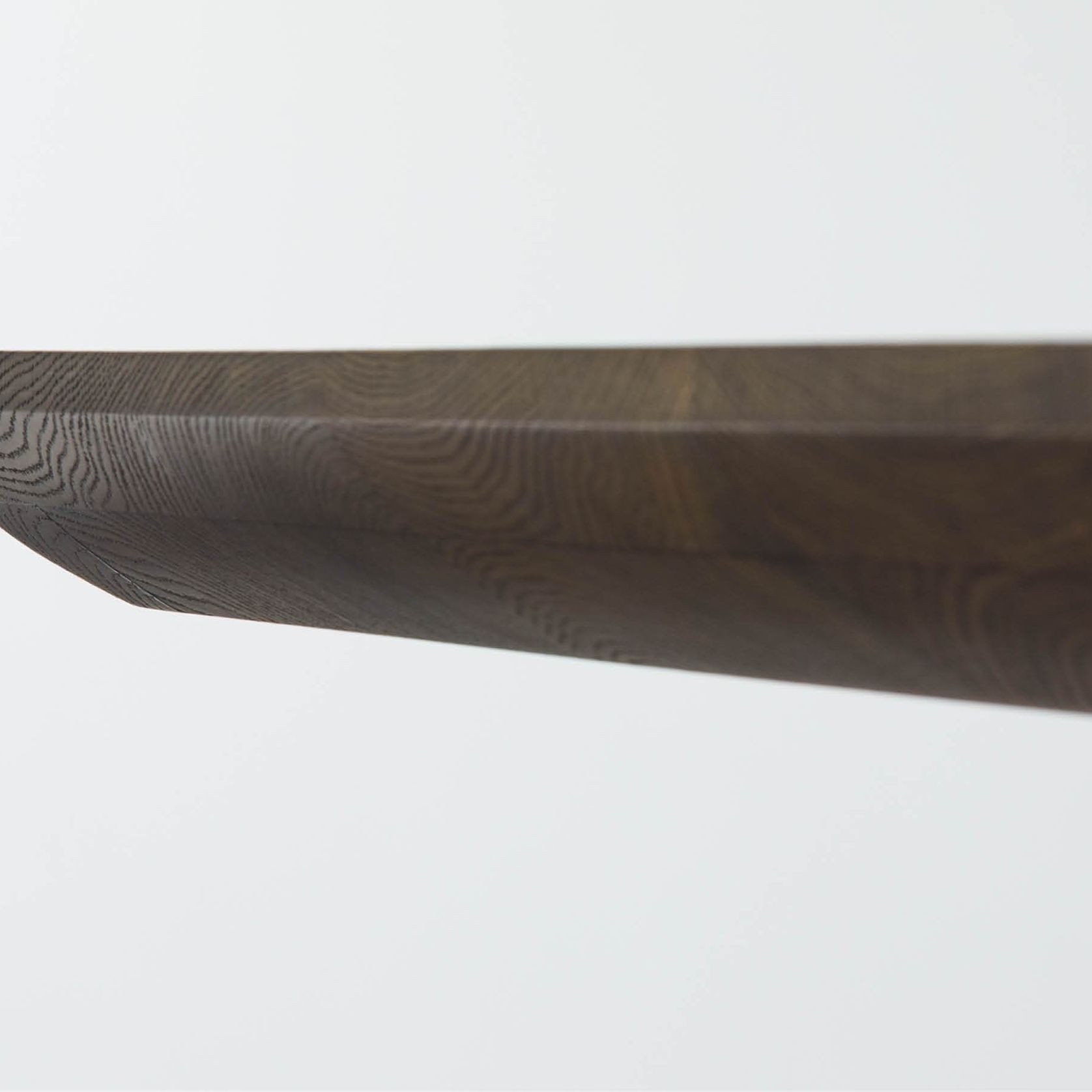 Otway | Trestle Tables gallery detail image