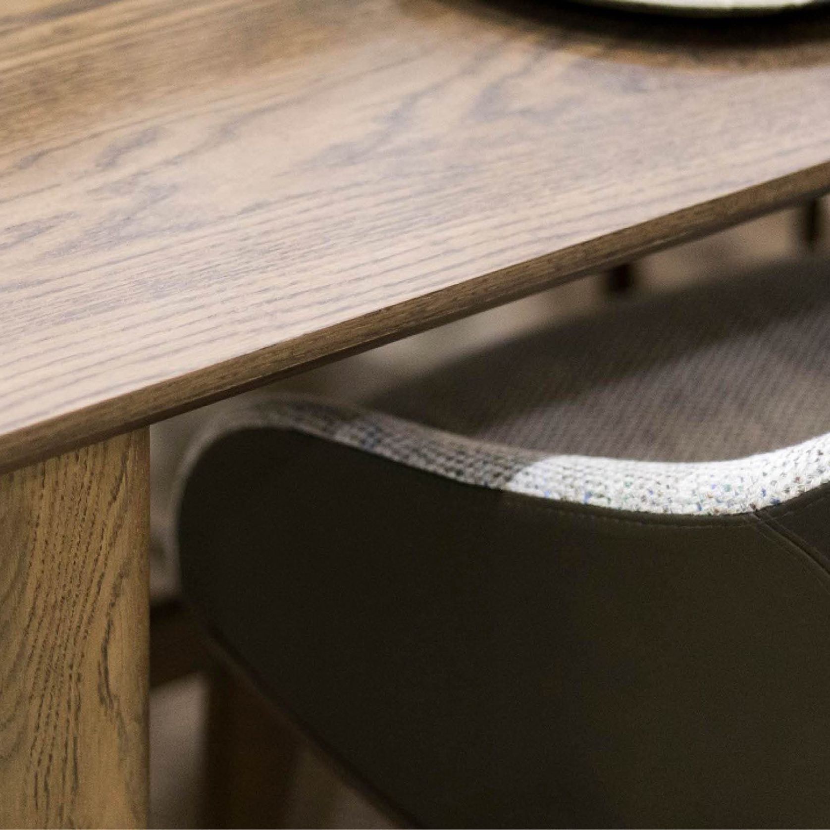 Otway | Trestle Tables gallery detail image