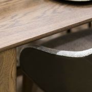 Otway Trestle Tables gallery detail image