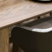 Otway | Trestle Tables gallery detail image