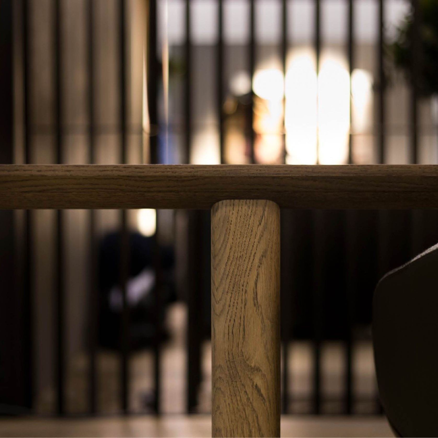Otway | Trestle Tables gallery detail image