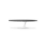Speed Up Oval Dining Table gallery detail image