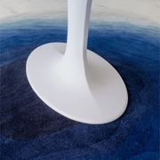 Speed Up Oval Dining Table gallery detail image