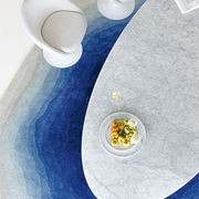 Speed Up Dining Table gallery detail image