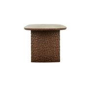 Andes Dining Table gallery detail image