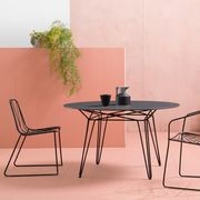 Parisi HPL Top | Dining Table gallery detail image