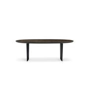 Patchwork Dining Table gallery detail image