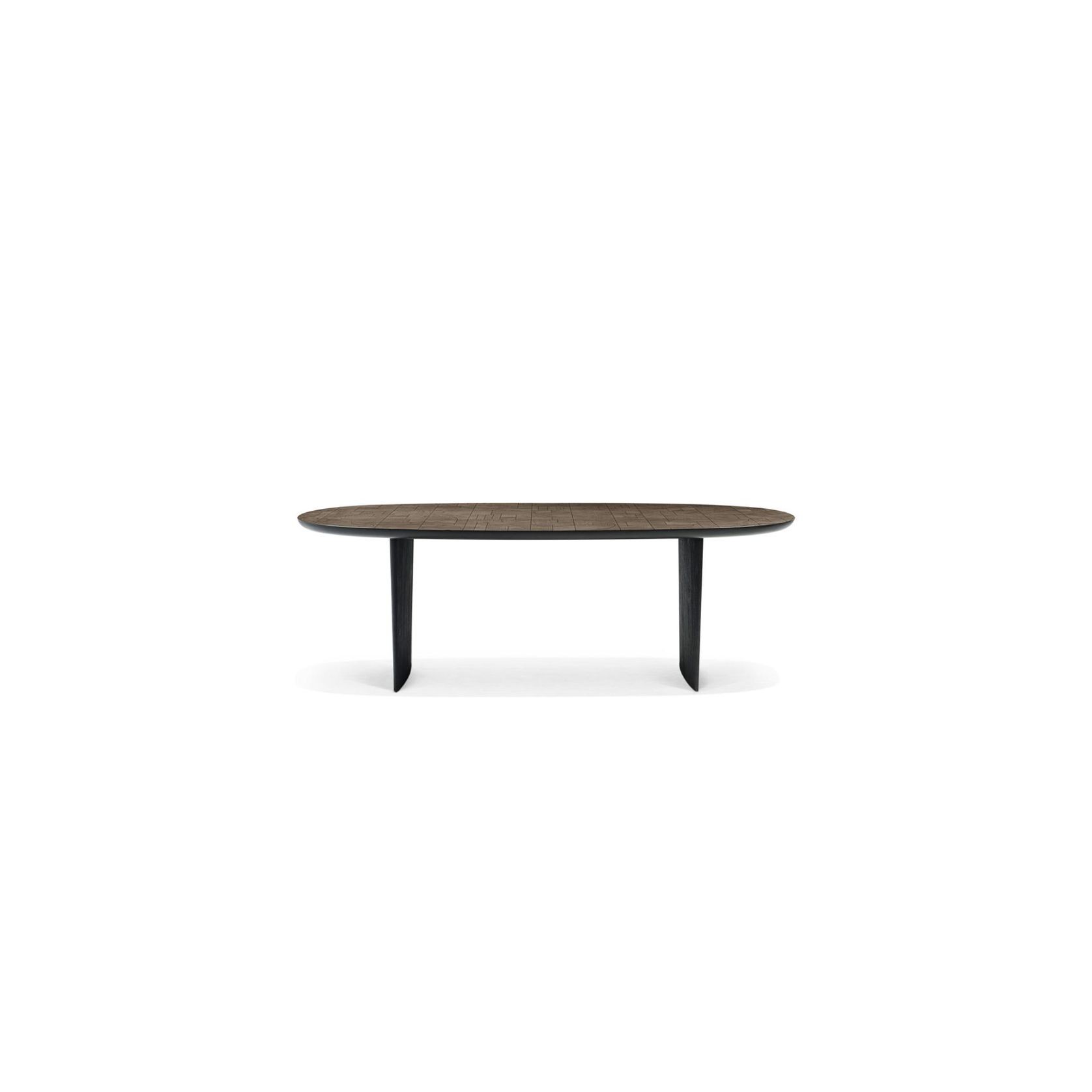 Patchwork Dining Table gallery detail image