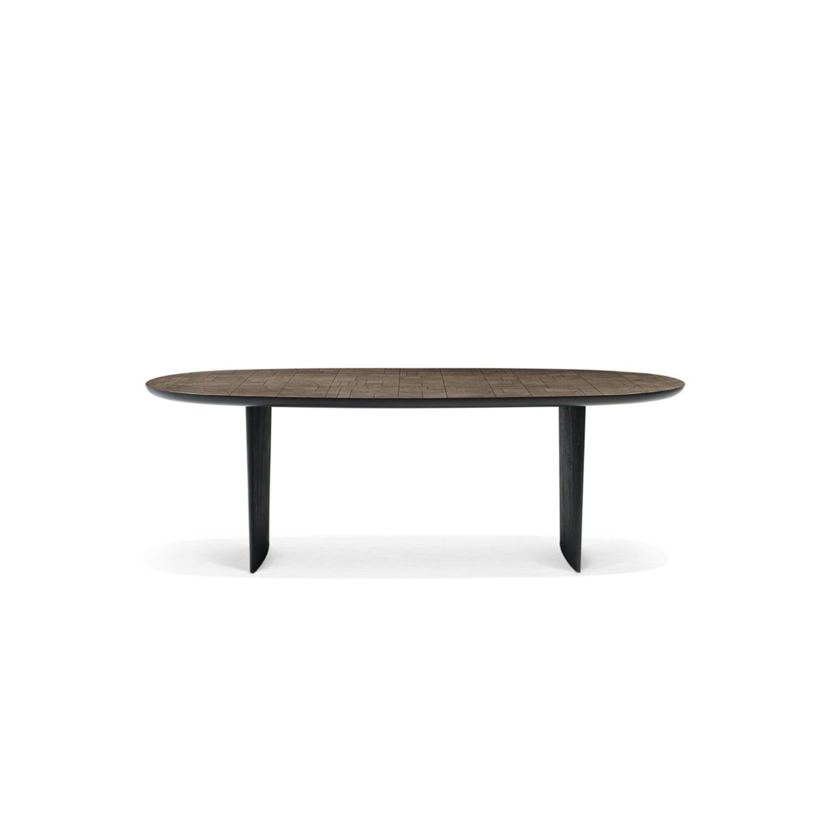 Patchwork Dining Table gallery detail image